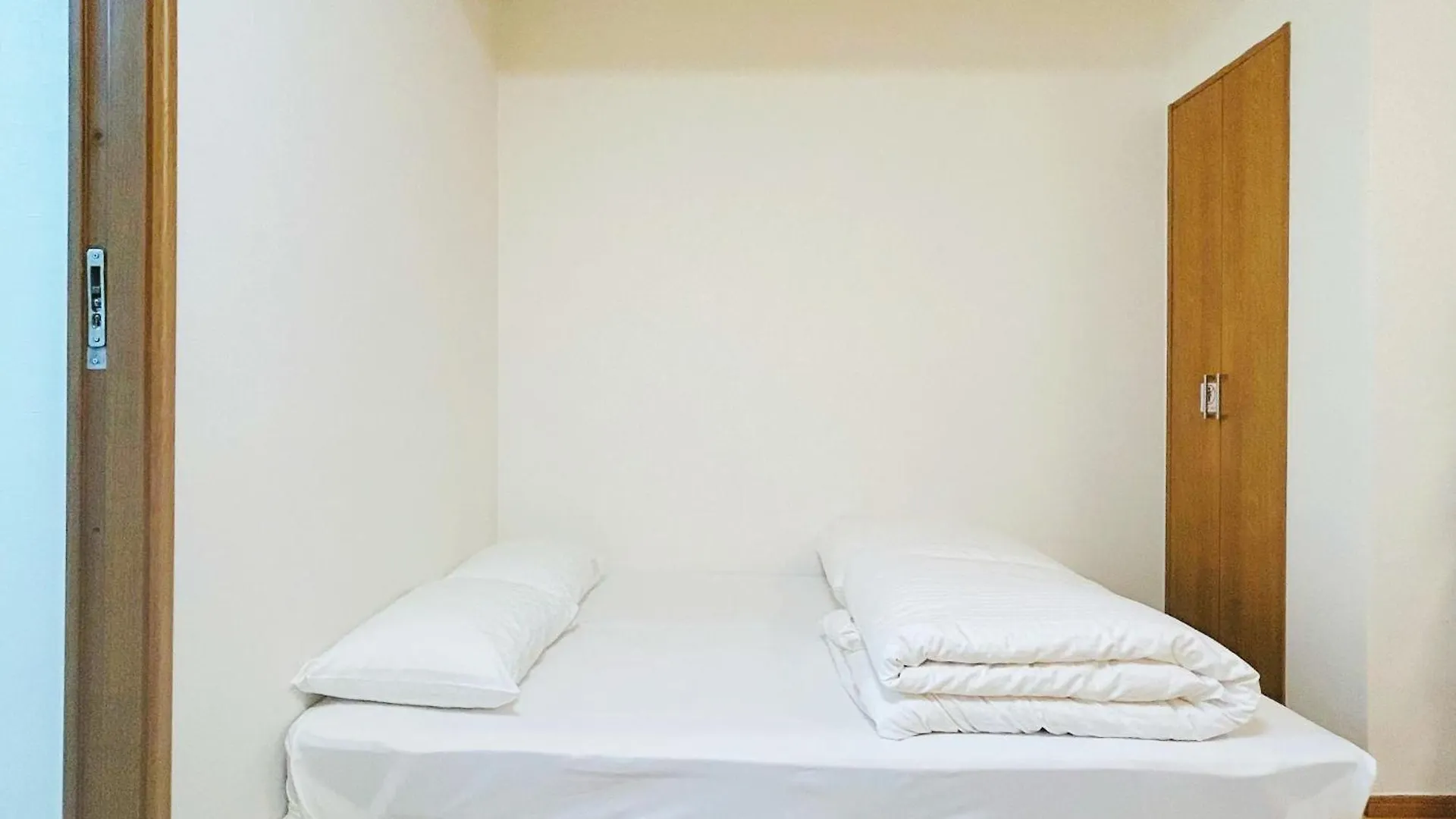 Kokoro No Sato Yoshi - Vacation Stay 14753V 京都 0*,