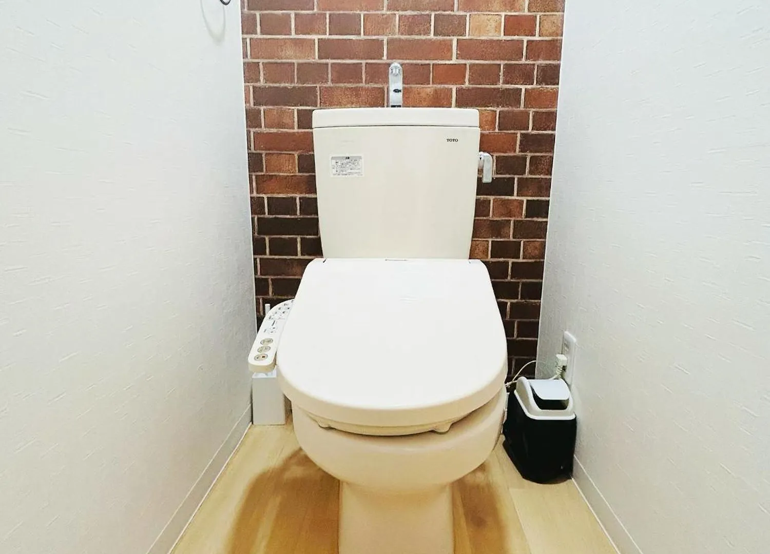 Kokoro No Sato Yoshi - Vacation Stay 14753V 京都 0*,